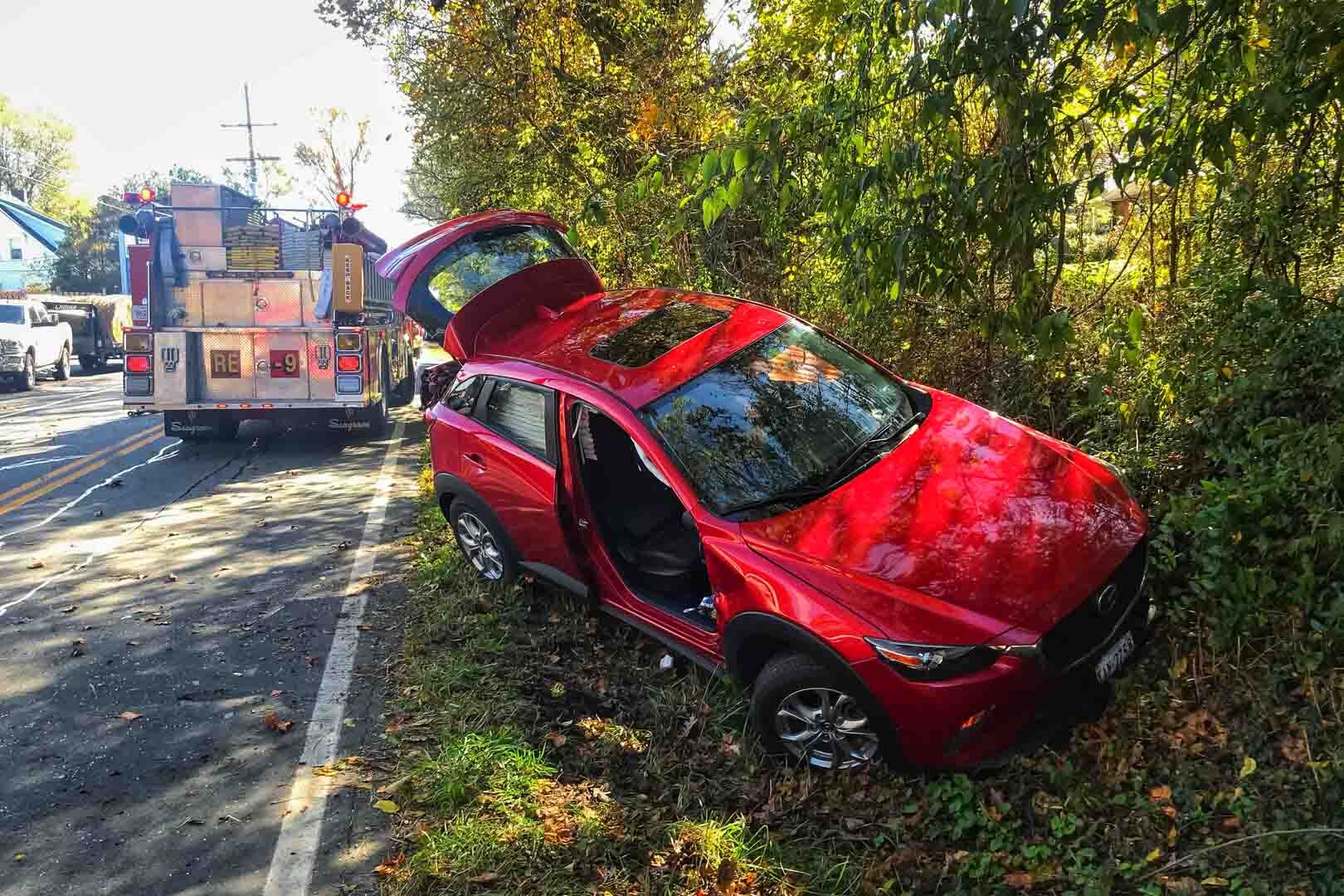 wreck4-story.jpg